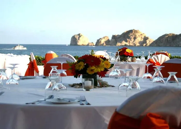 Pueblo Bonito Rose' Owners Suite, Request Dates- By Clay & Lisa Apartment Cabo San Lucas