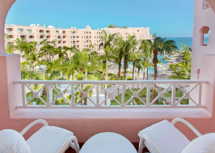 Pueblo Bonito Rose' Owners Suite, Request Dates- By Clay & Lisa Apartment