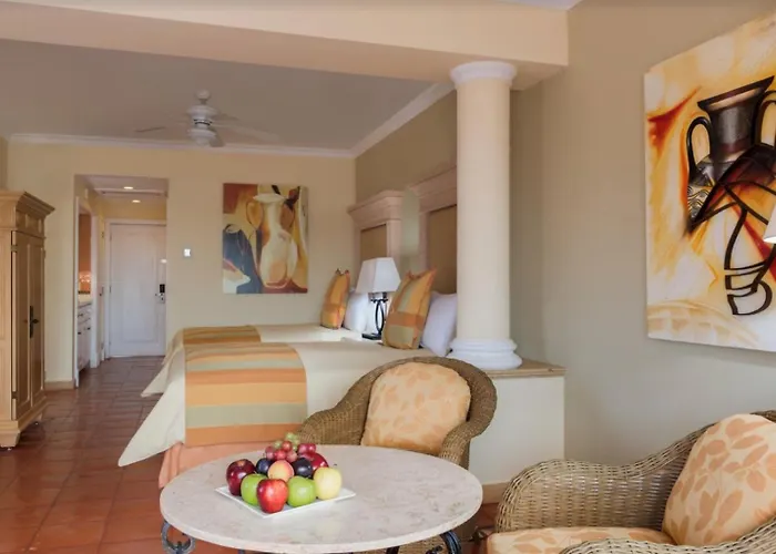 Pueblo Bonito Rose' Owners Suite, Request Dates- By Clay & Lisa Cabo San Lucas