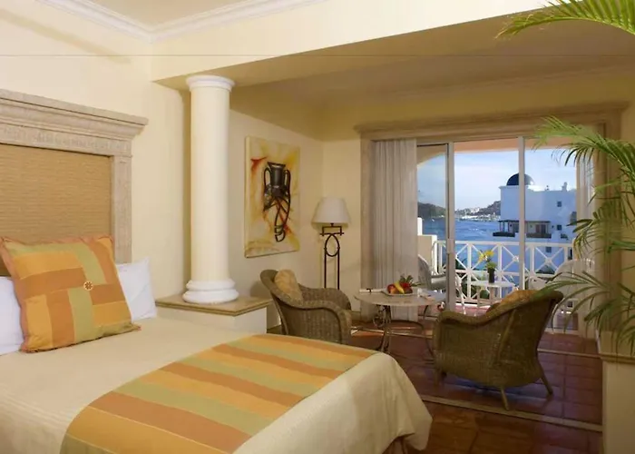 Apartment Pueblo Bonito Rose' Owners Suite, Request Dates- By Clay & Lisa *