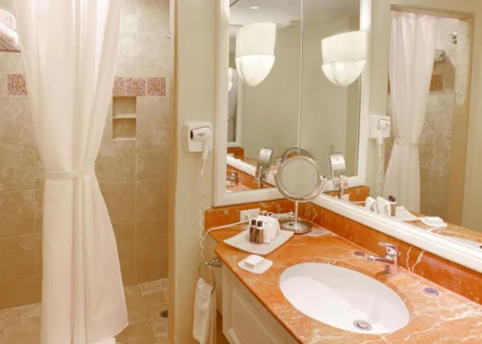 Apartment Pueblo Bonito Rose' Owners Suite, Request Dates- By Clay & Lisa Cabo San Lucas