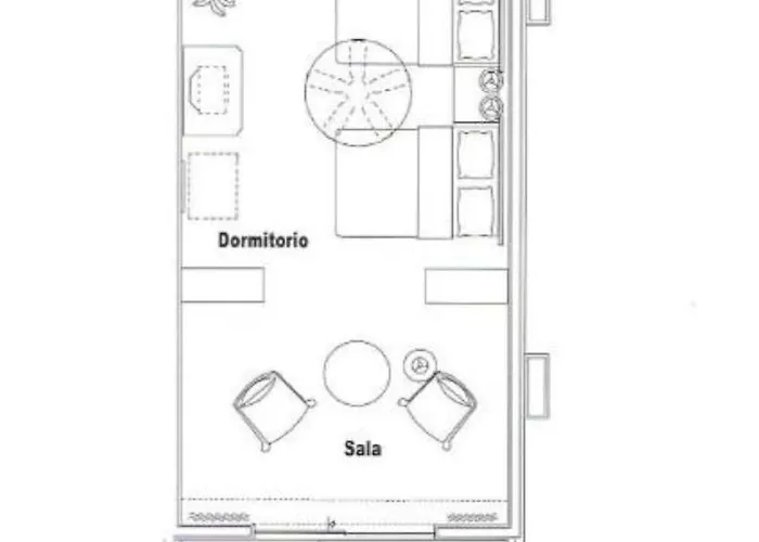 Pueblo Bonito Rose' Owners Suite, Request Dates- By Clay & Lisa Apartment *