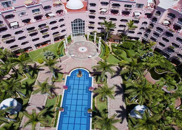 Pueblo Bonito Rose' Owners Suite, Request Dates- By Clay & Lisa Apartment