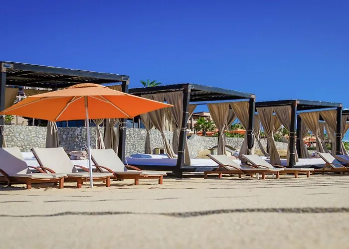 Pueblo Bonito Rose' Owners Suite, Request Dates- By Clay & Lisa Cabo San Lucas