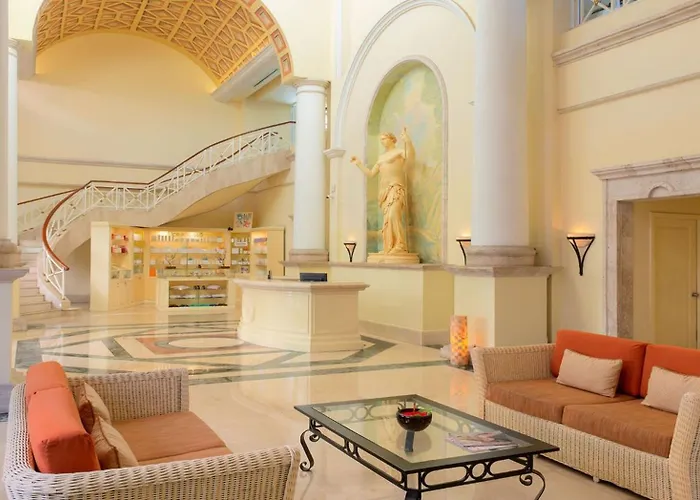 Pueblo Bonito Rose' Owners Suite, Request Dates- By Clay & Lisa Apartment Cabo San Lucas