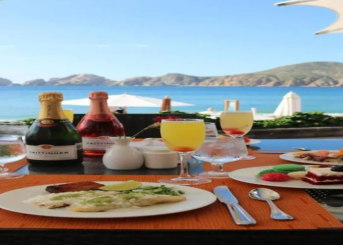 Apartment Pueblo Bonito Rose' Owners Suite, Request Dates- By Clay & Lisa *