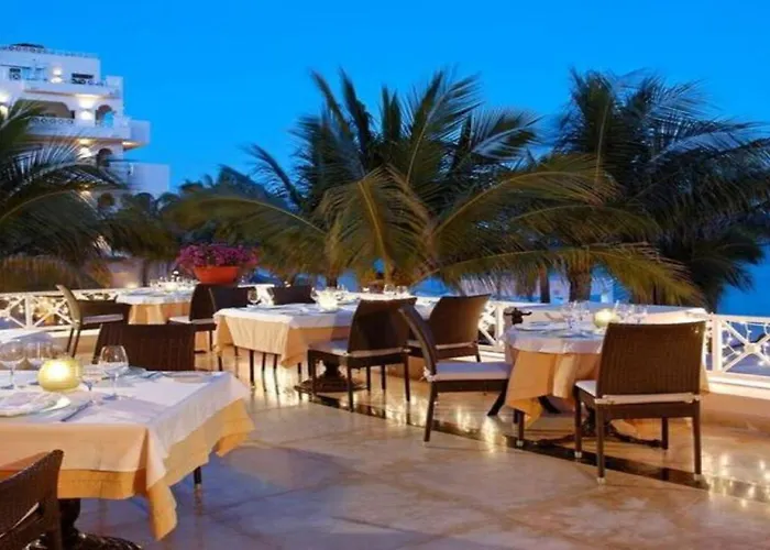 Apartment Pueblo Bonito Rose' Owners Suite, Request Dates- By Clay & Lisa Cabo San Lucas