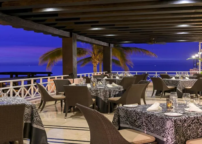 Pueblo Bonito Rose' Owners Suite, Request Dates- By Clay & Lisa Apartment