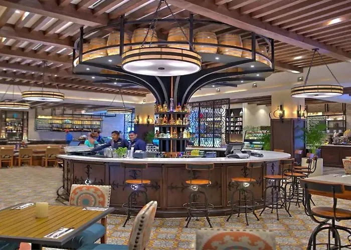 Apartment Pueblo Bonito Rose' Owners Suite, Request Dates- By Clay & Lisa Cabo San Lucas