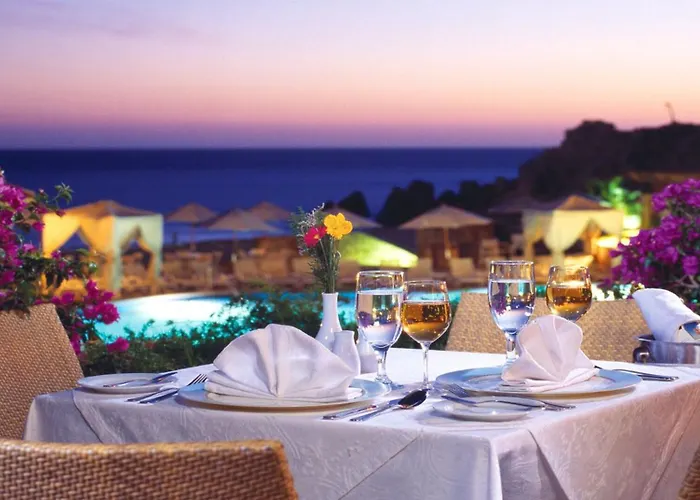 Apartment Pueblo Bonito Rose' Owners Suite, Request Dates- By Clay & Lisa *