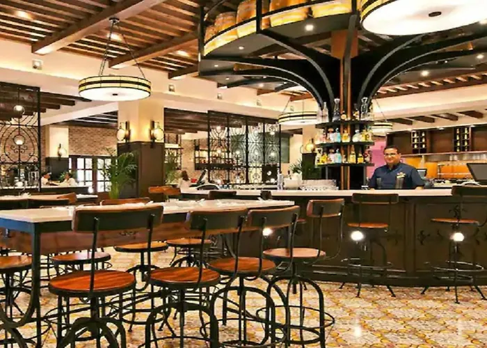 Pueblo Bonito Rose' Owners Suite, Request Dates- By Clay & Lisa Cabo San Lucas