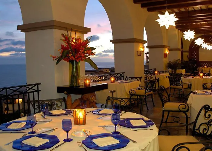 Pueblo Bonito Rose' Owners Suite, Request Dates- By Clay & Lisa Apartment *