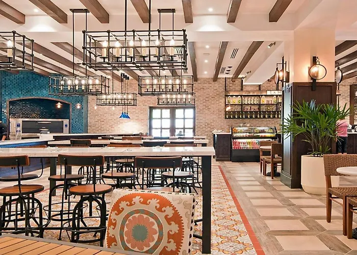 Apartment Pueblo Bonito Rose' Owners Suite, Request Dates- By Clay & Lisa *