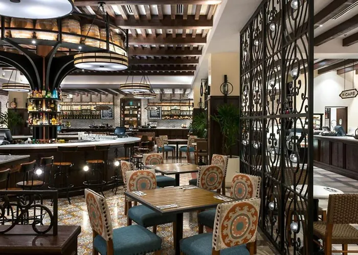 Pueblo Bonito Rose' Owners Suite, Request Dates- By Clay & Lisa Apartment Cabo San Lucas
