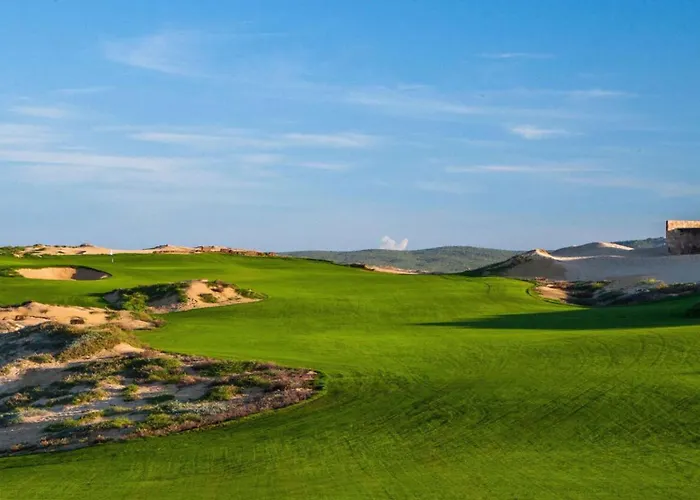 Pueblo Bonito Rose' Owners Suite, Request Dates- By Clay & Lisa Apartment